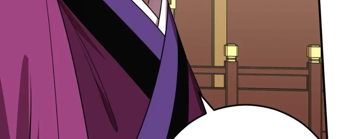 Bloom of Vengeance Chapter 120 page 79 - 
