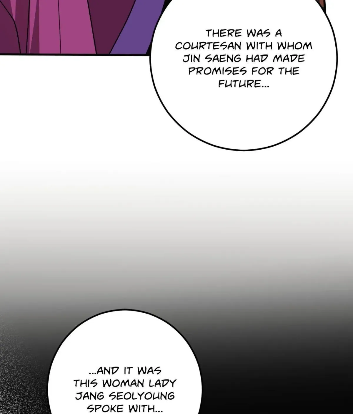 Bloom of Vengeance Chapter 120 page 80 - 