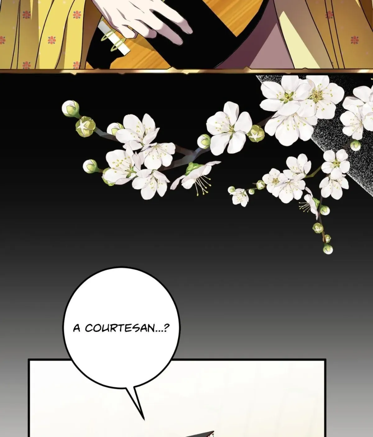 Bloom of Vengeance Chapter 120 page 84 - 