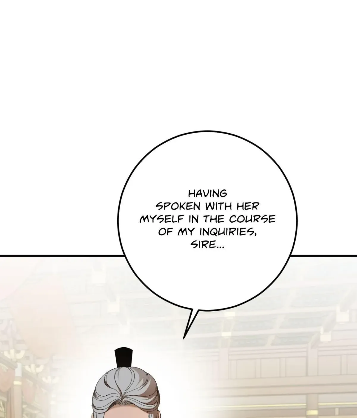 Bloom of Vengeance Chapter 120 page 88 - 