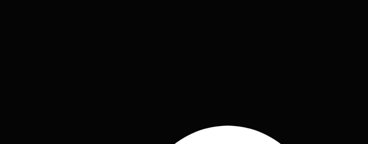 Bloom of Vengeance Chapter 120 page 10 - 