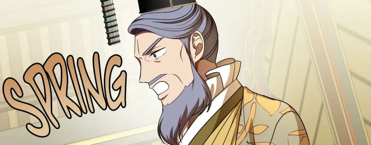 Bloom of Vengeance Chapter 120 page 93 - 