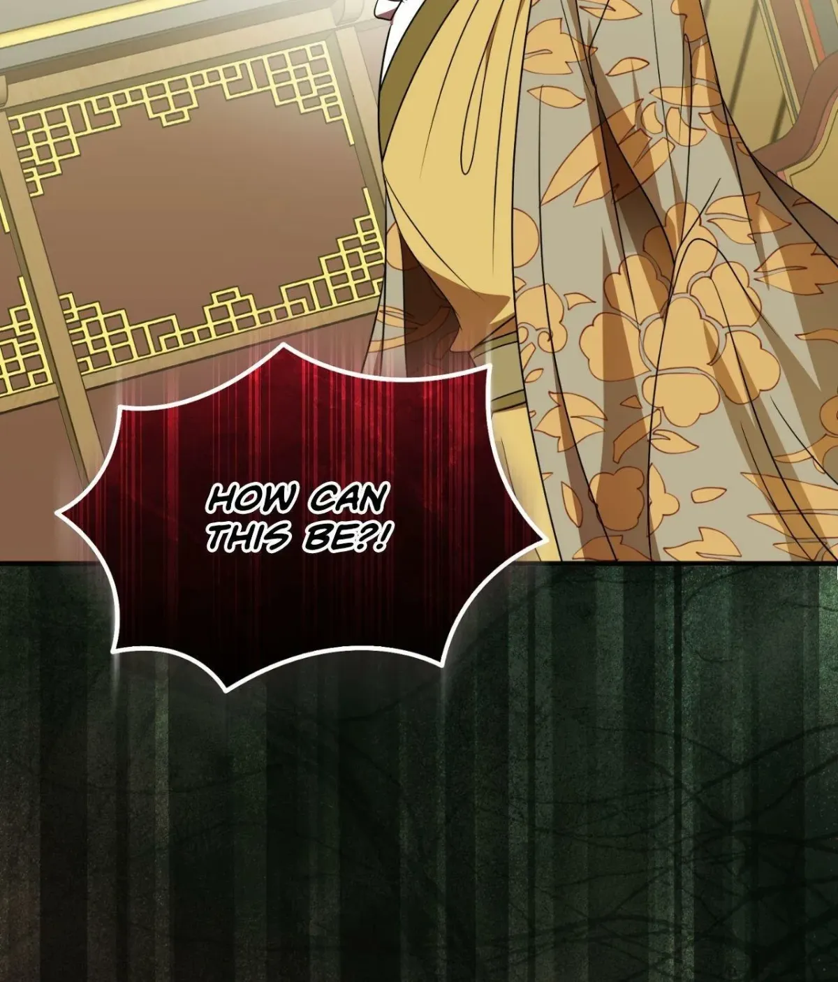 Bloom of Vengeance Chapter 120 page 94 - 