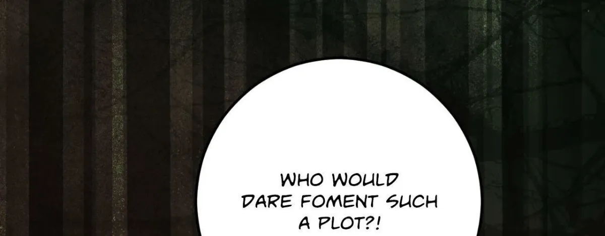 Bloom of Vengeance Chapter 120 page 95 - 