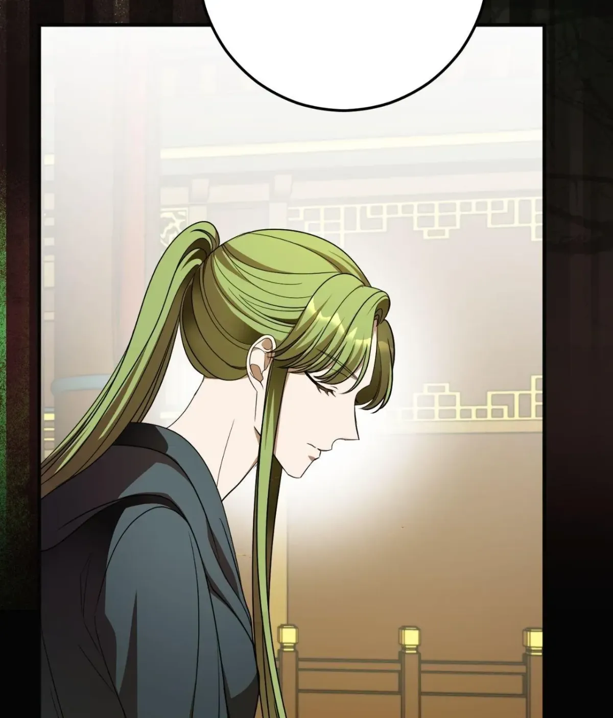 Bloom of Vengeance Chapter 120 page 96 - 