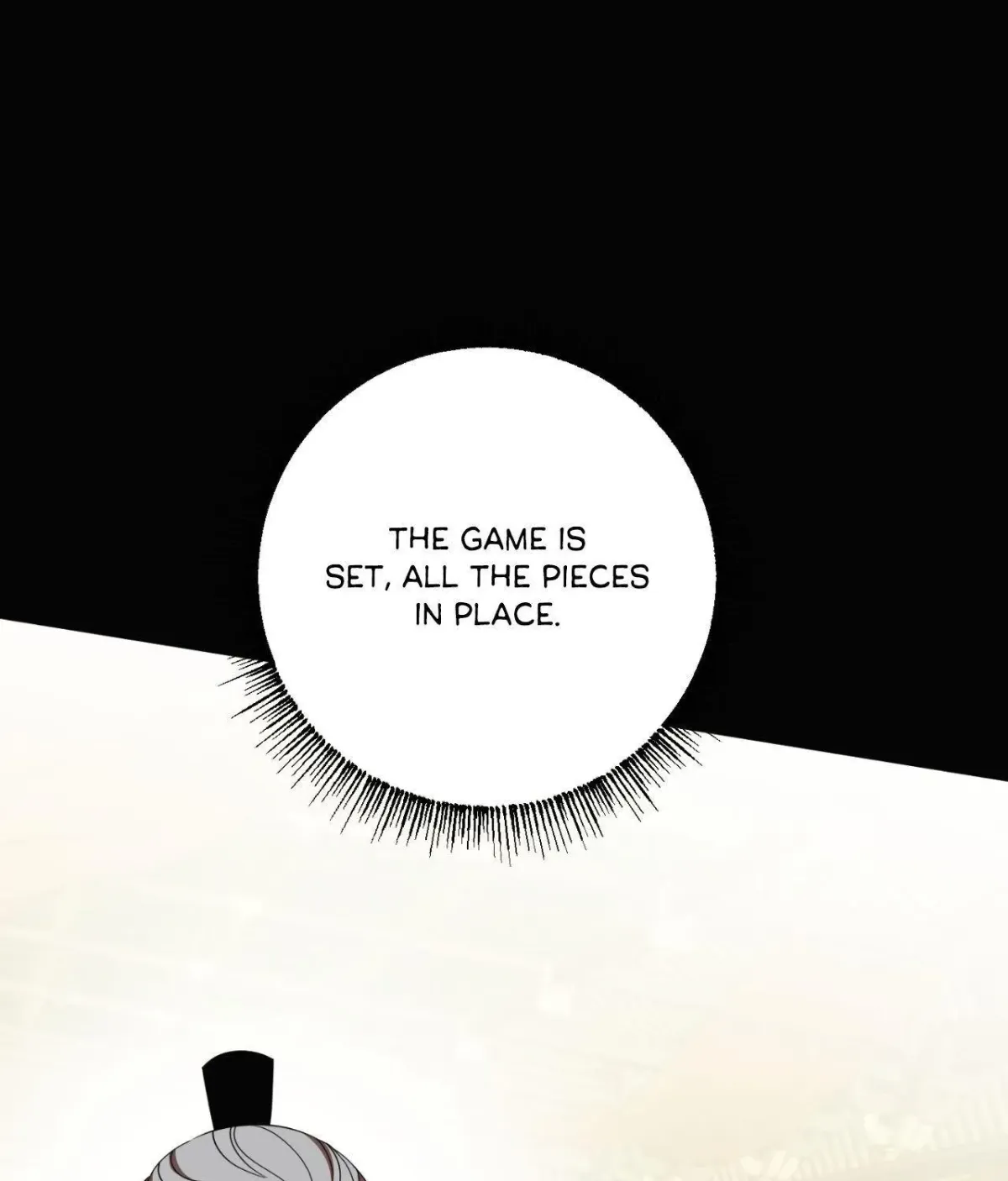 Bloom of Vengeance Chapter 120 page 98 - 
