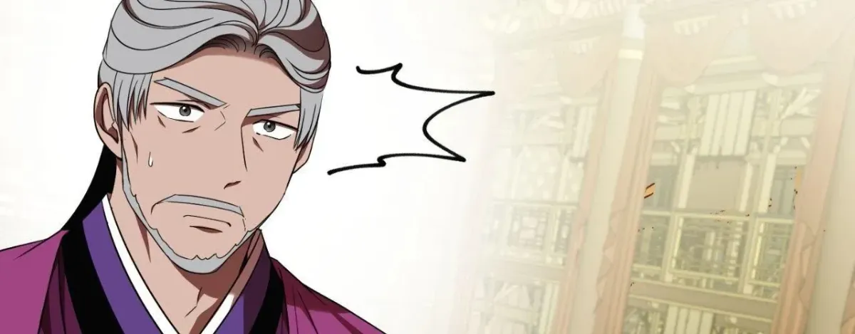 Bloom of Vengeance Chapter 120 page 99 - 