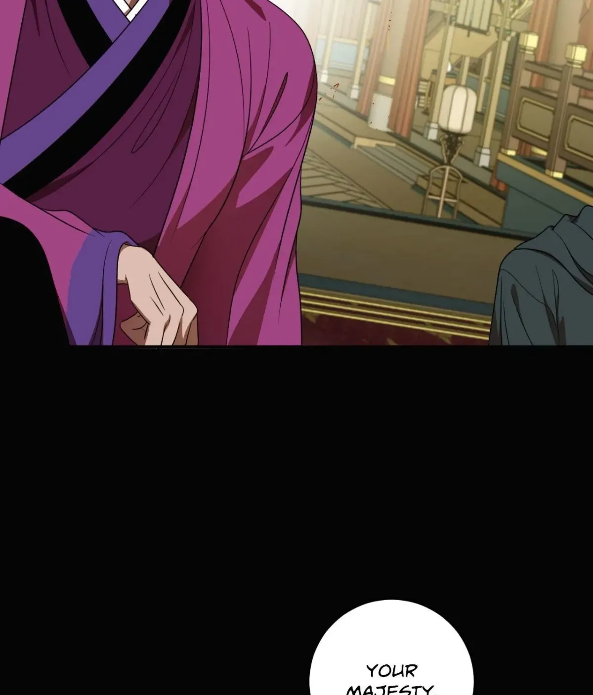 Bloom of Vengeance Chapter 120 page 100 - 
