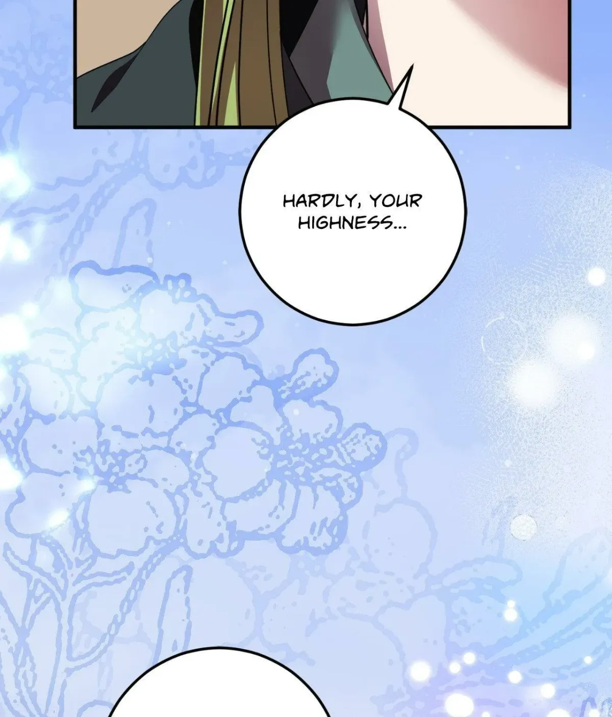 Bloom of Vengeance Chapter 121 page 102 - 