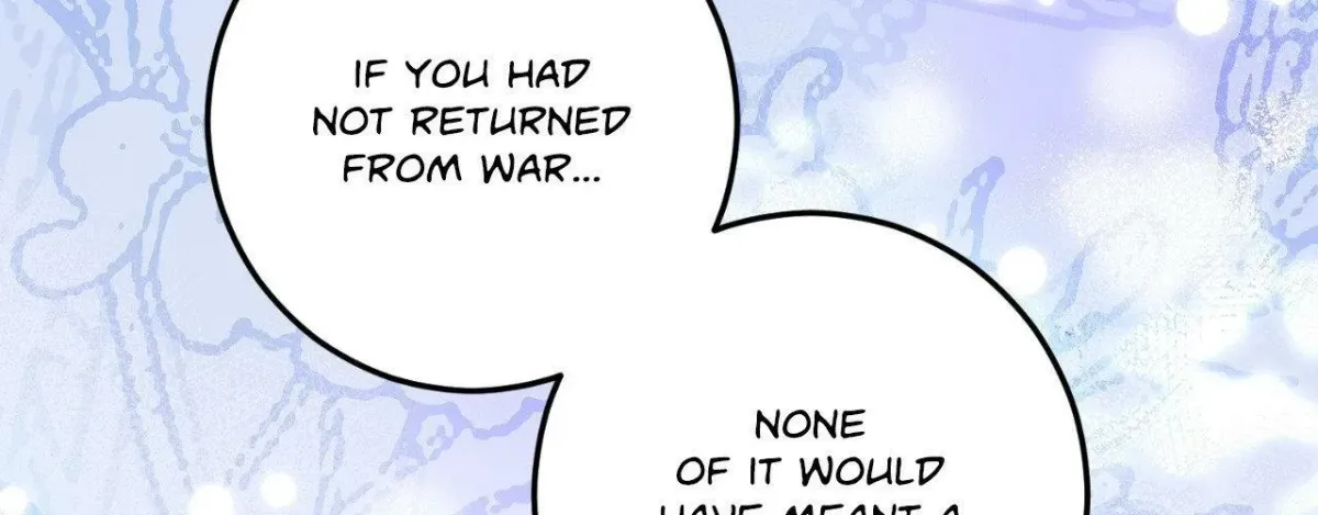 Bloom of Vengeance Chapter 121 page 103 - 