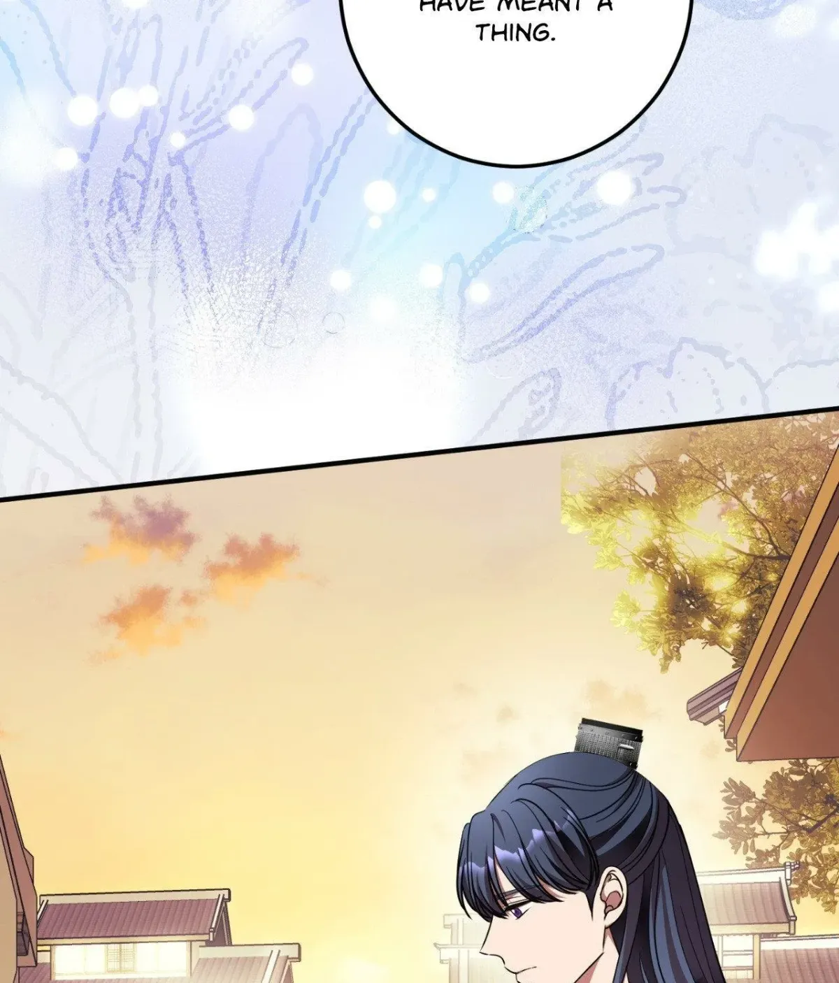 Bloom of Vengeance Chapter 121 page 104 - 