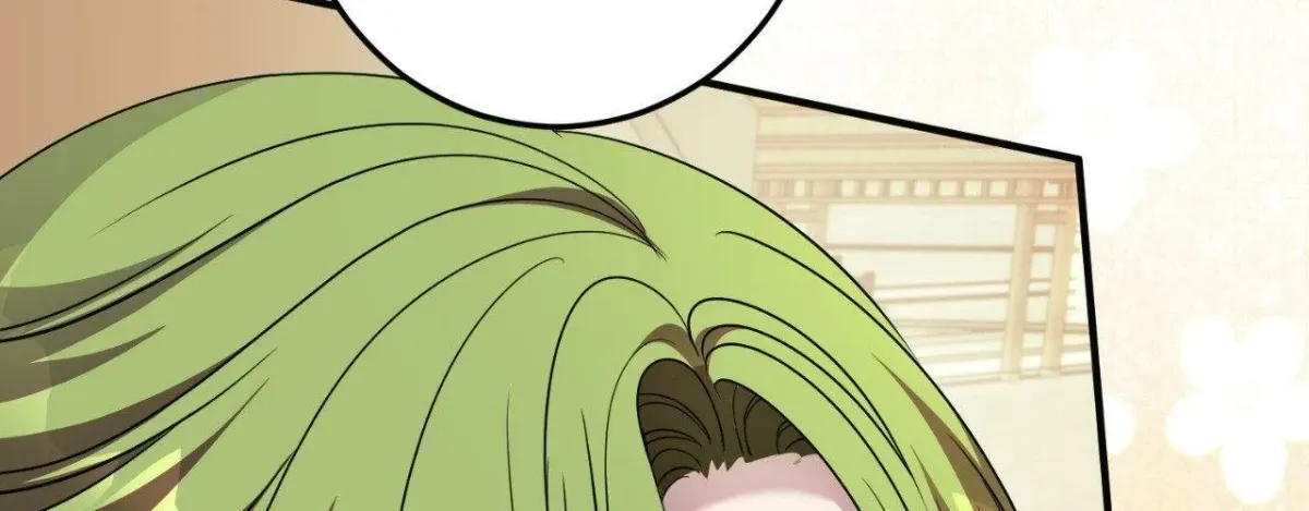 Bloom of Vengeance Chapter 121 page 107 - 