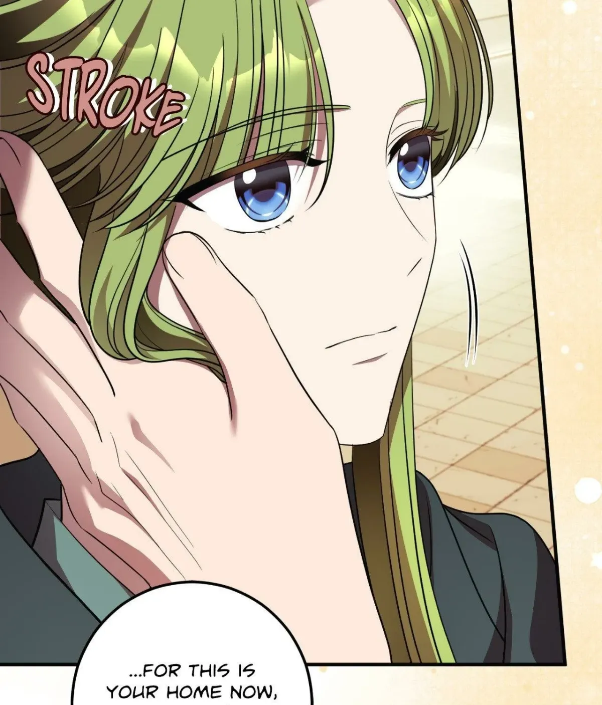 Bloom of Vengeance Chapter 121 page 108 - 