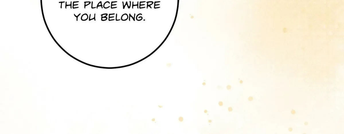 Bloom of Vengeance Chapter 121 page 109 - 
