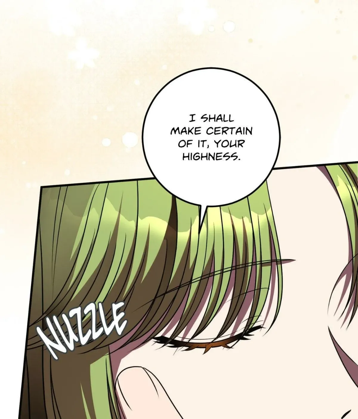 Bloom of Vengeance Chapter 121 page 110 - 