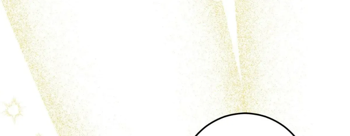 Bloom of Vengeance Chapter 121 page 12 - 