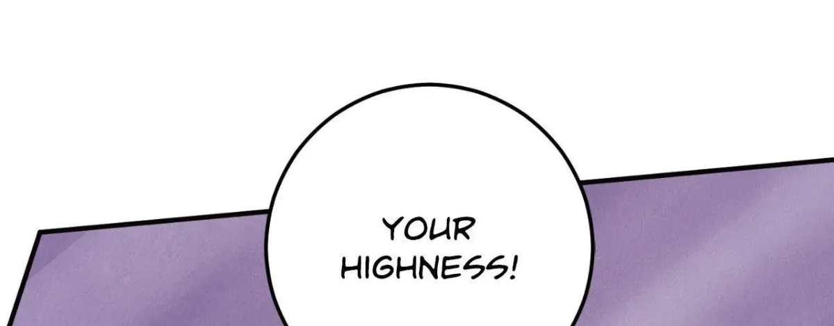 Bloom of Vengeance Chapter 121 page 115 - 