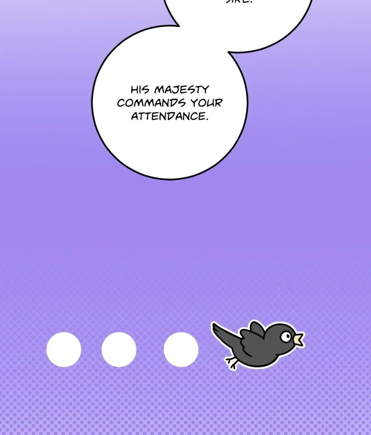 Bloom of Vengeance Chapter 121 page 121 - 