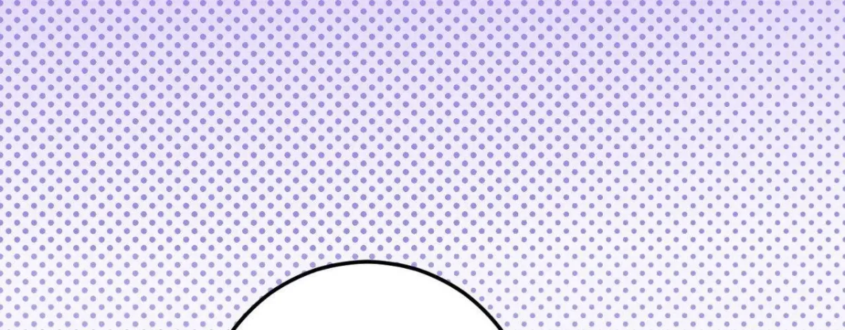 Bloom of Vengeance Chapter 121 page 124 - 