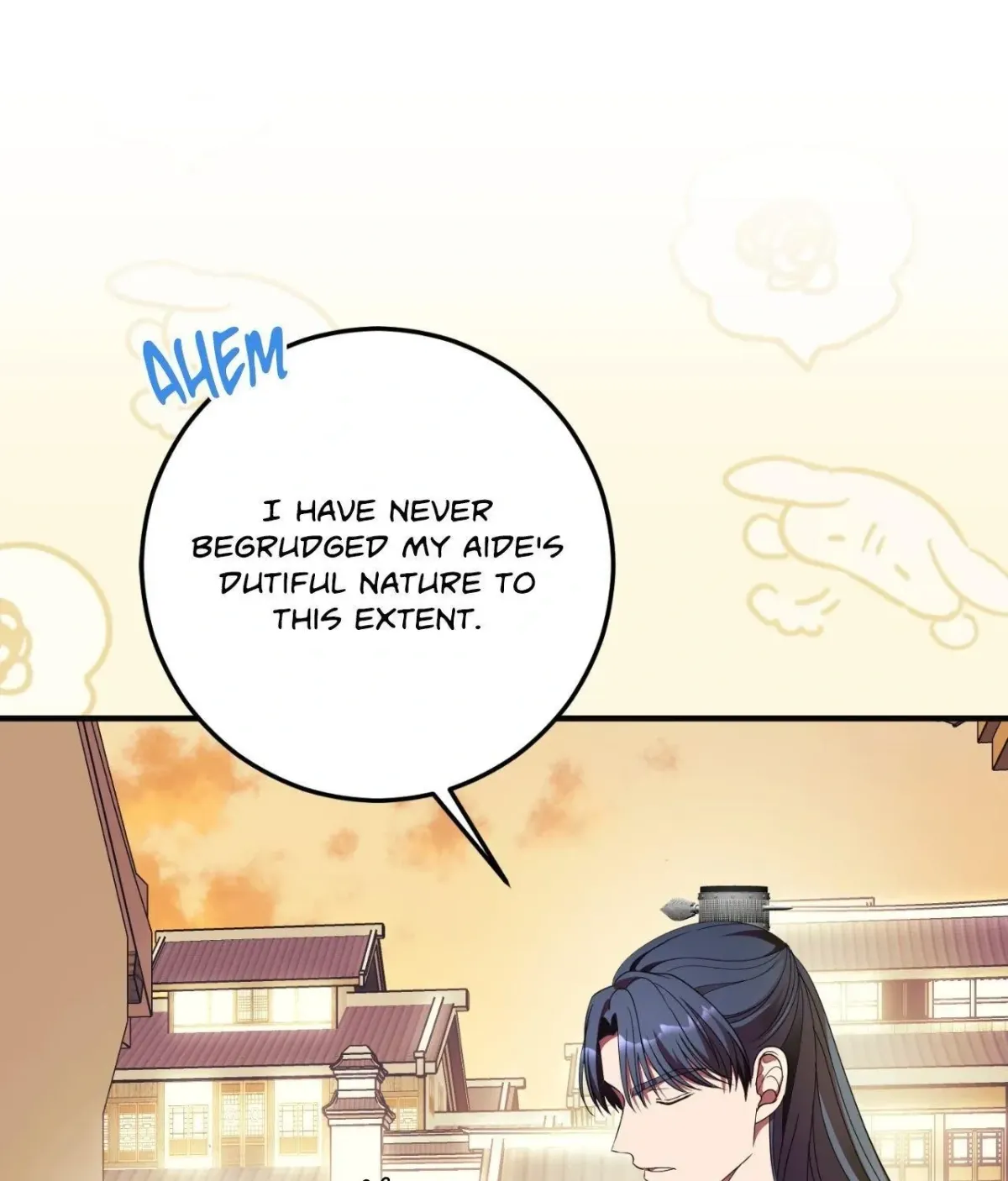 Bloom of Vengeance Chapter 121 page 127 - 