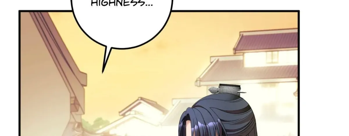 Bloom of Vengeance Chapter 121 page 130 - 