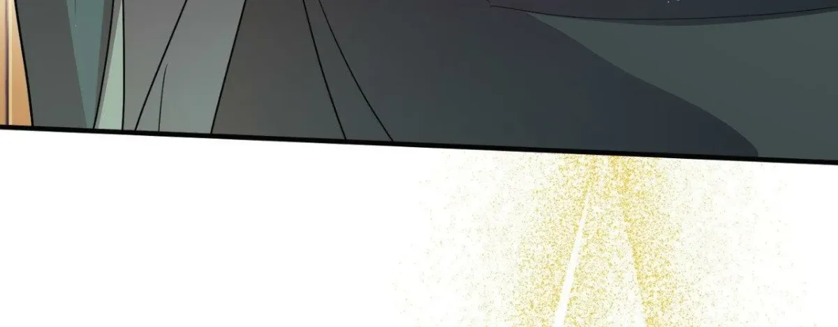 Bloom of Vengeance Chapter 121 page 14 - 
