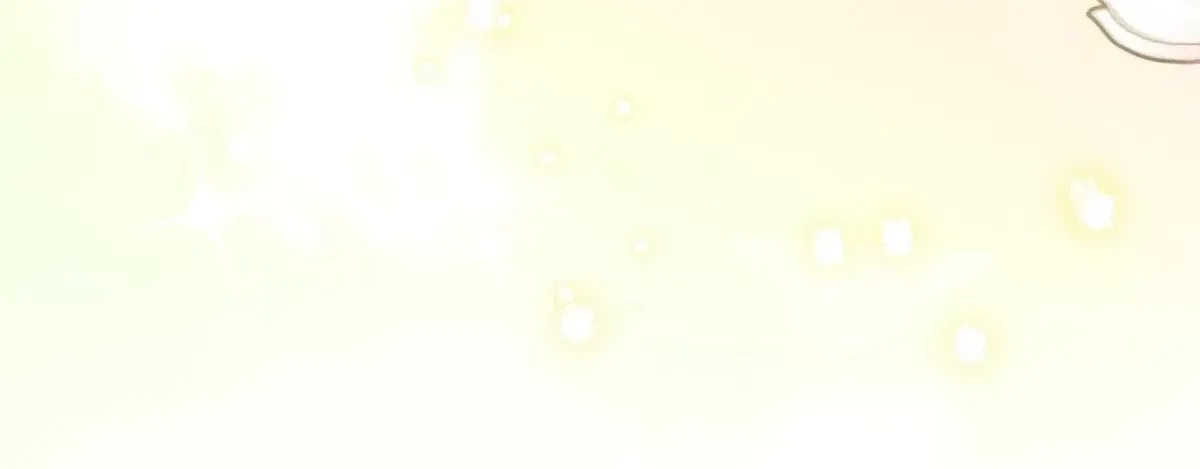 Bloom of Vengeance Chapter 121 page 136 - 