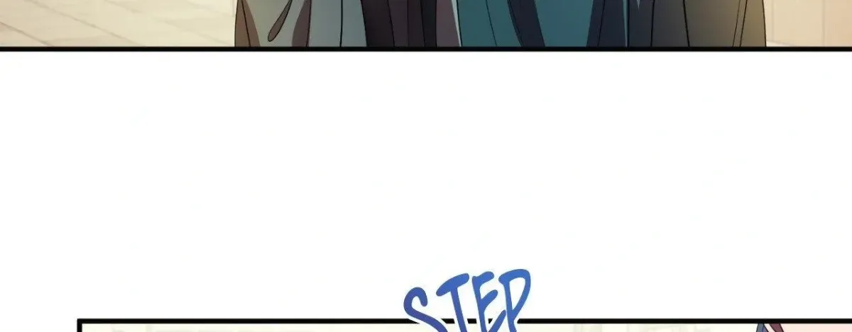 Bloom of Vengeance Chapter 121 page 138 - 