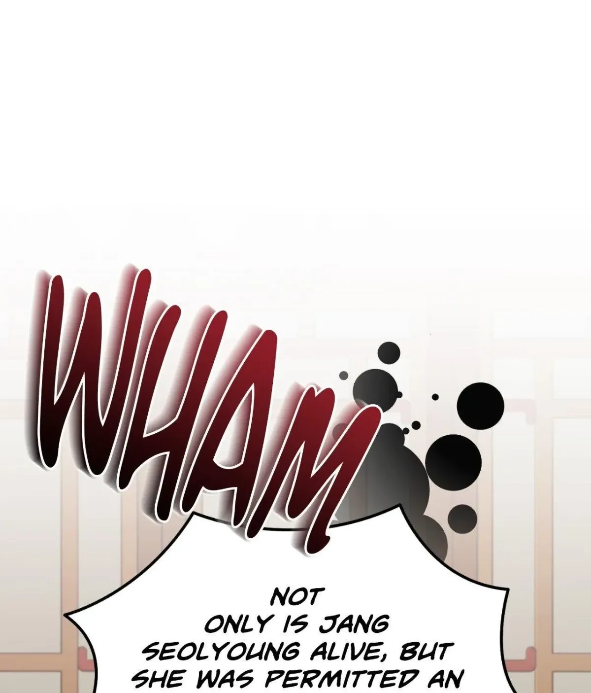 Bloom of Vengeance Chapter 121 page 141 - 