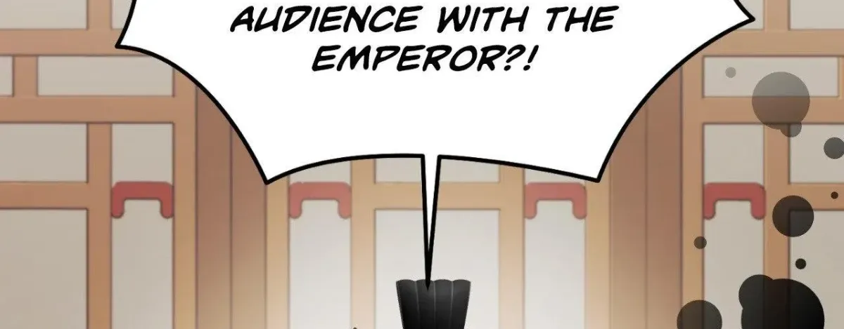 Bloom of Vengeance Chapter 121 page 142 - 