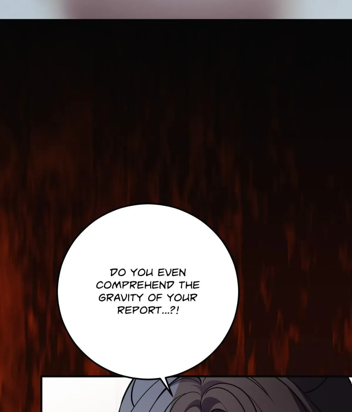 Bloom of Vengeance Chapter 121 page 145 - 