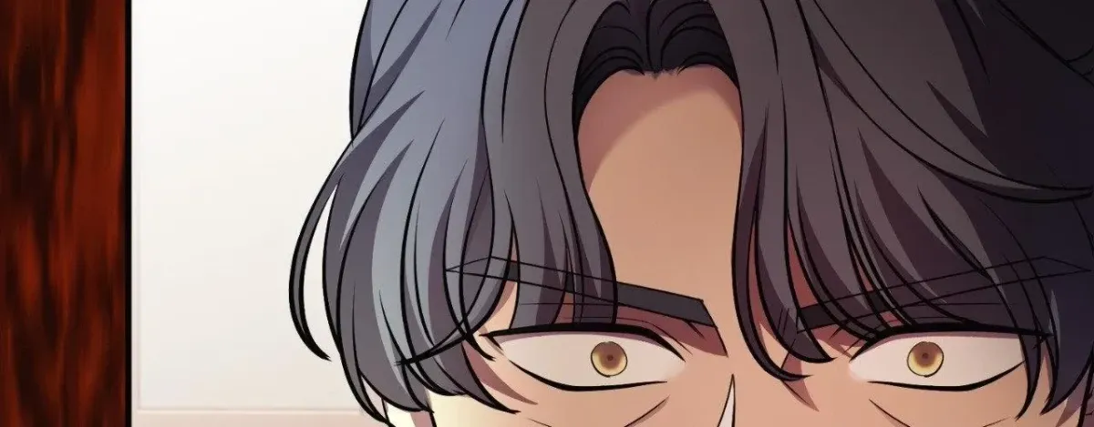 Bloom of Vengeance Chapter 121 page 146 - 
