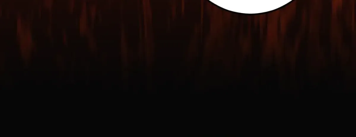Bloom of Vengeance Chapter 121 page 148 - 