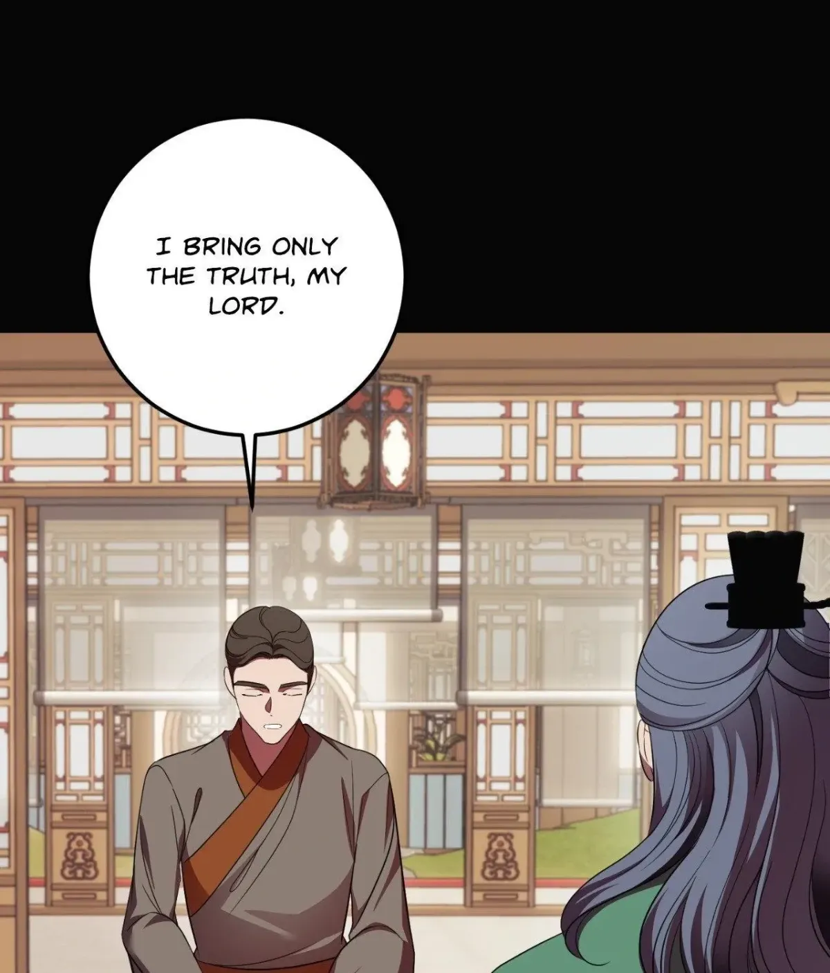 Bloom of Vengeance Chapter 121 page 149 - 