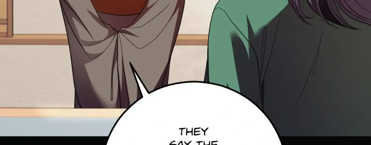Bloom of Vengeance Chapter 121 page 150 - 