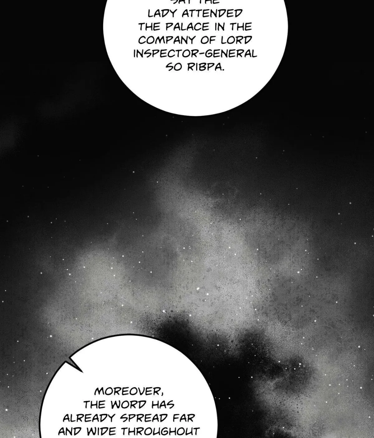 Bloom of Vengeance Chapter 121 page 151 - 