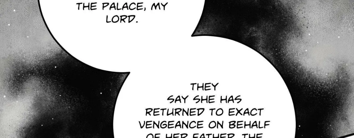 Bloom of Vengeance Chapter 121 page 152 - 