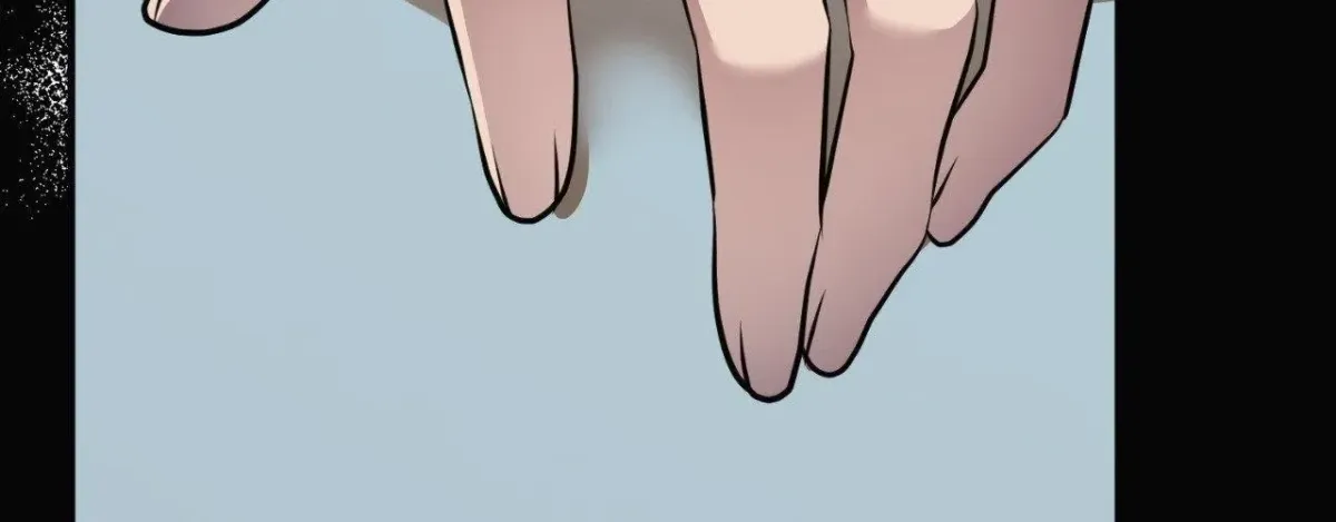 Bloom of Vengeance Chapter 121 page 156 - 