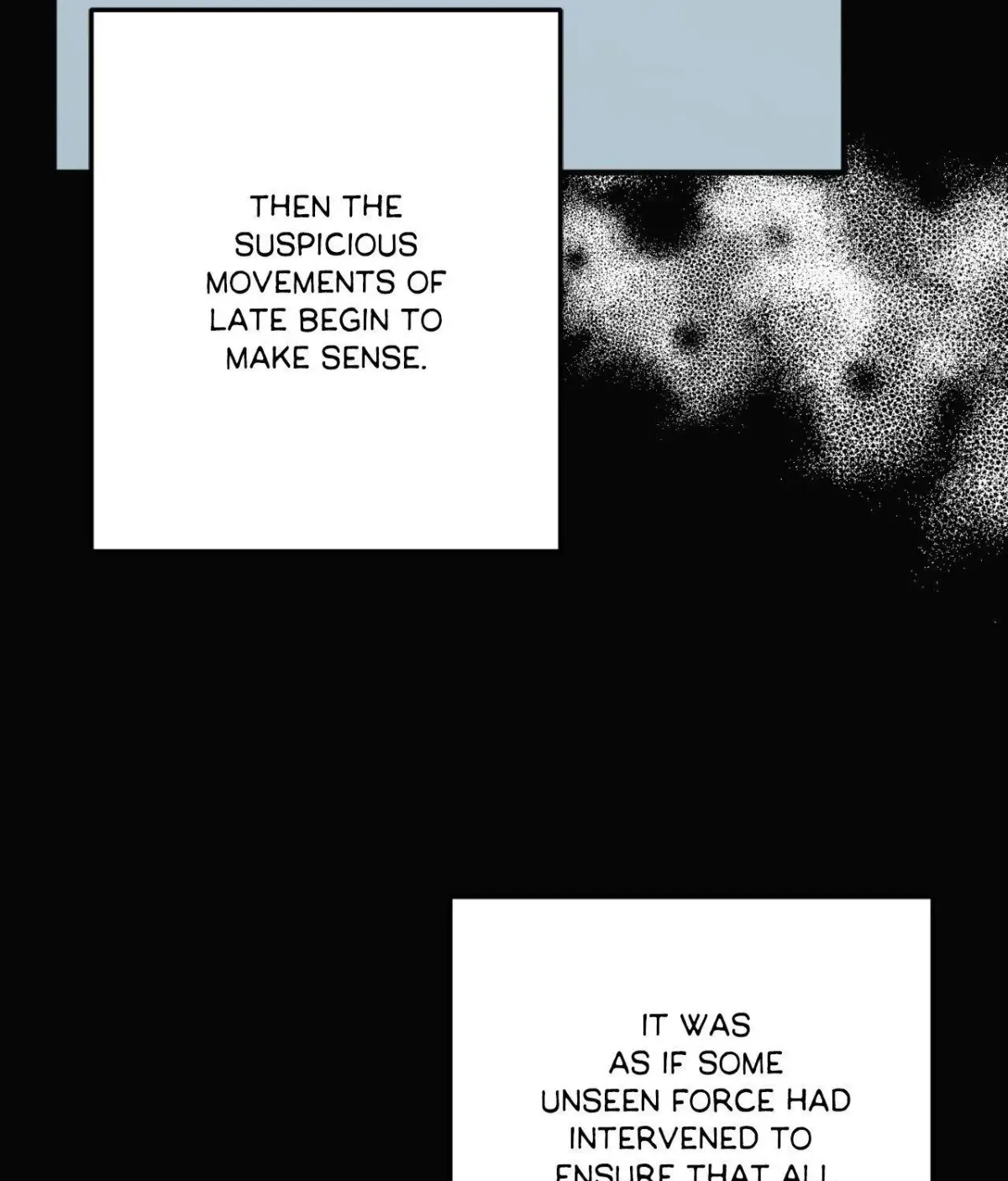 Bloom of Vengeance Chapter 121 page 157 - 