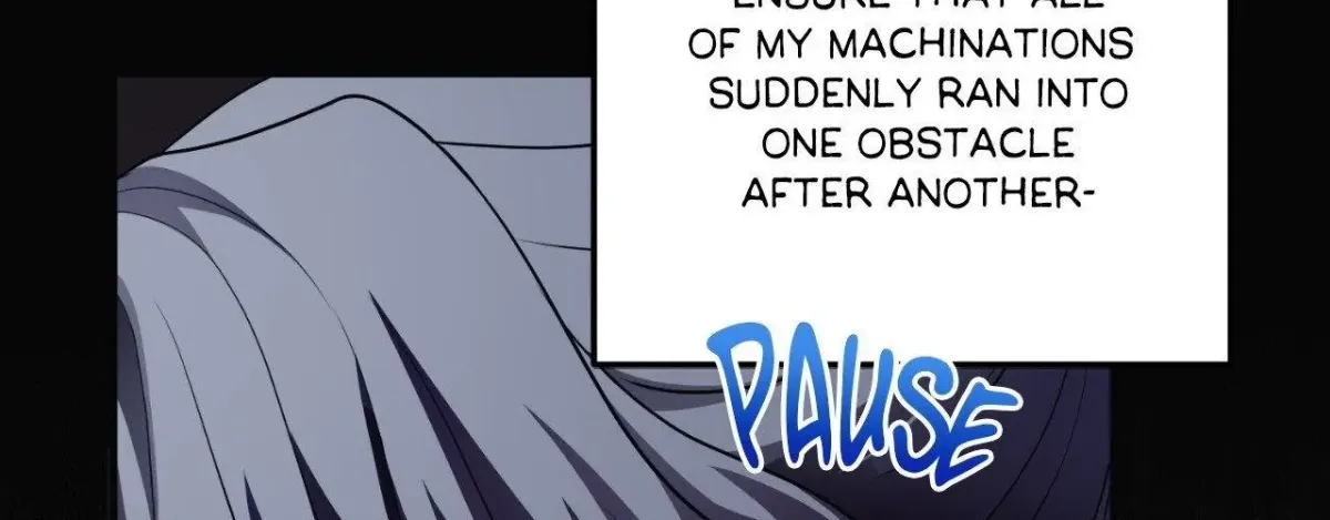 Bloom of Vengeance Chapter 121 page 158 - 
