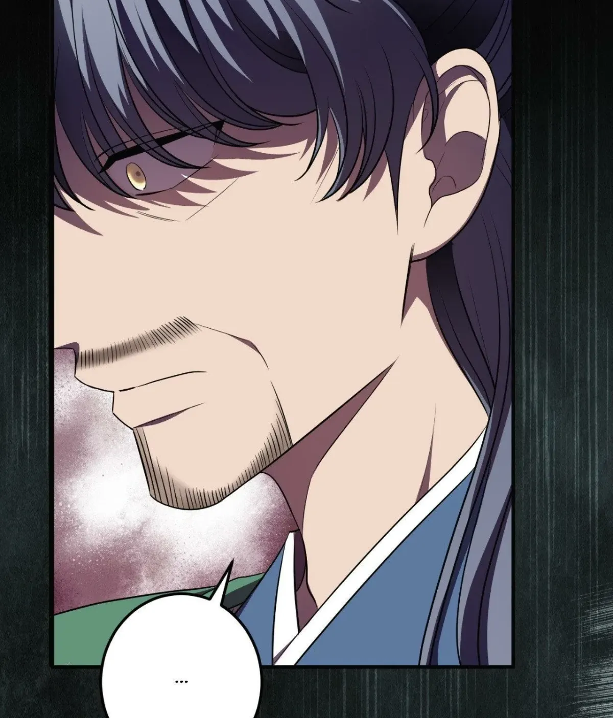 Bloom of Vengeance Chapter 121 page 159 - 