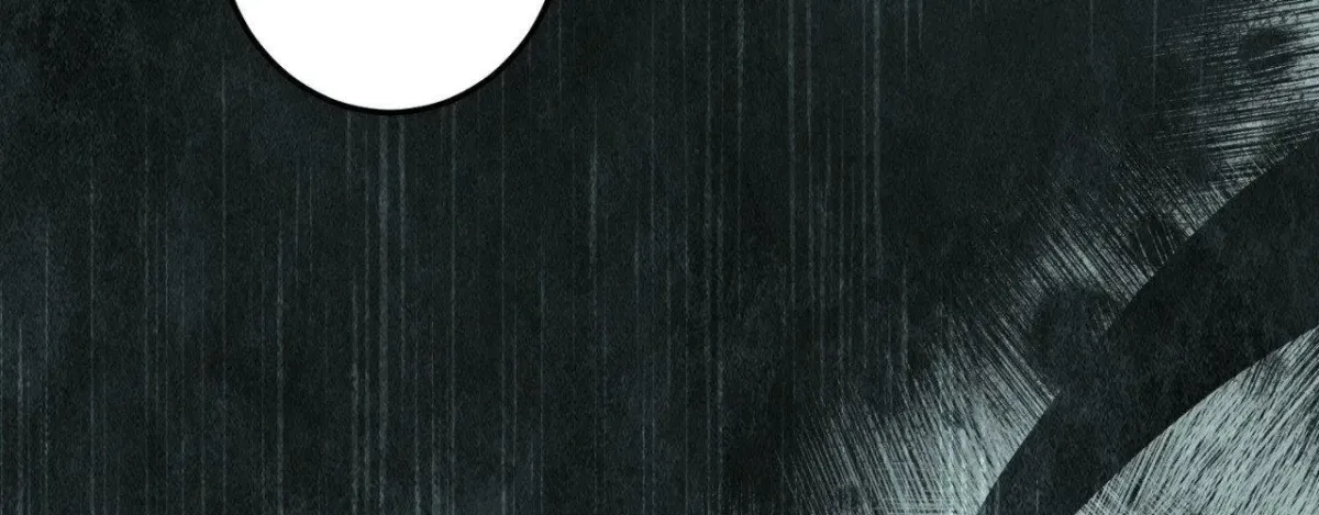 Bloom of Vengeance Chapter 121 page 160 - 