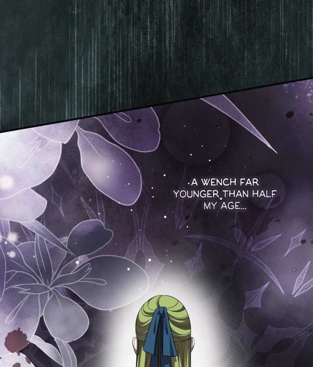 Bloom of Vengeance Chapter 121 page 163 - 