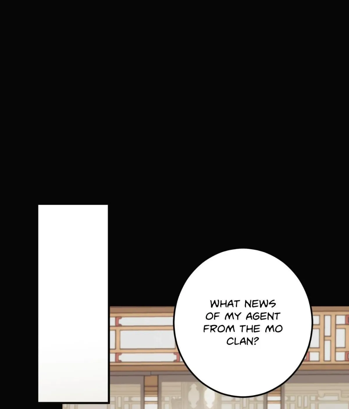 Bloom of Vengeance Chapter 121 page 168 - 