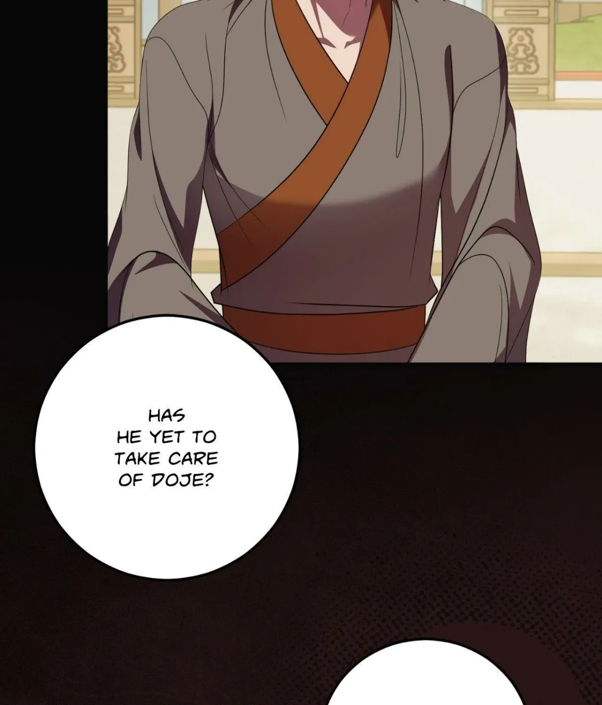 Bloom of Vengeance Chapter 121 page 170 - 