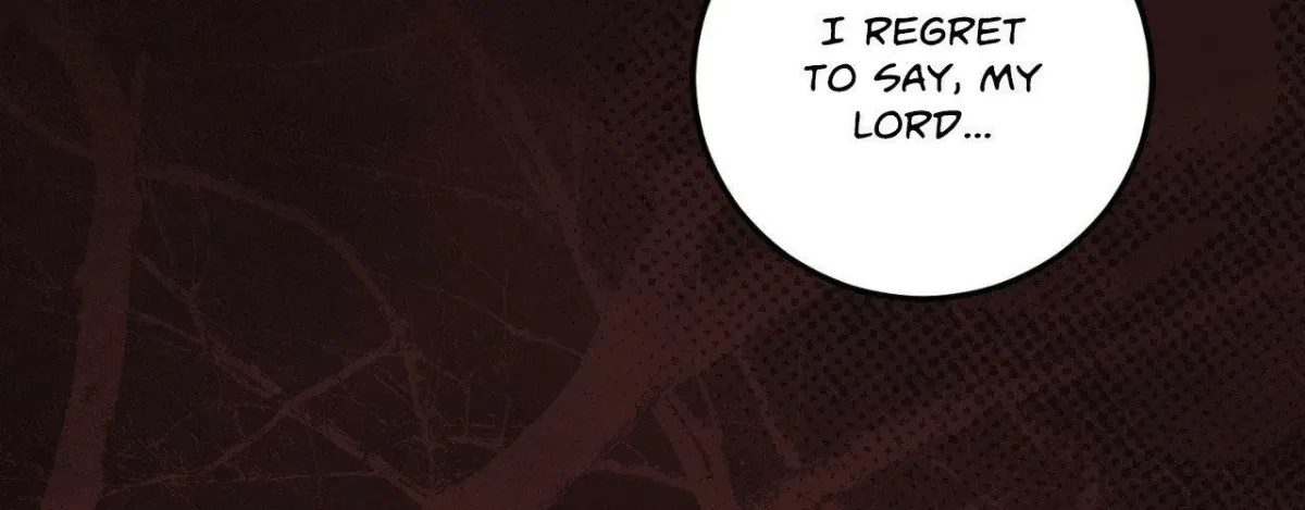 Bloom of Vengeance Chapter 121 page 171 - 