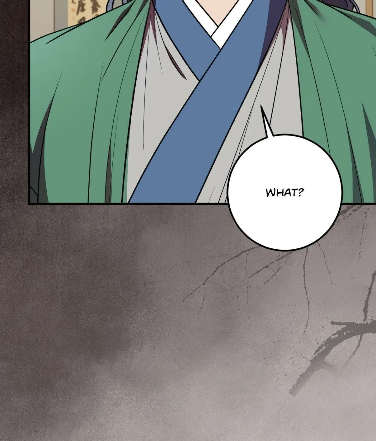 Bloom of Vengeance Chapter 121 page 174 - 