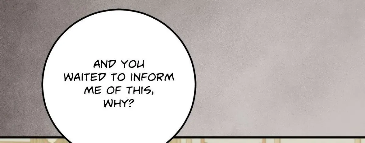 Bloom of Vengeance Chapter 121 page 175 - 