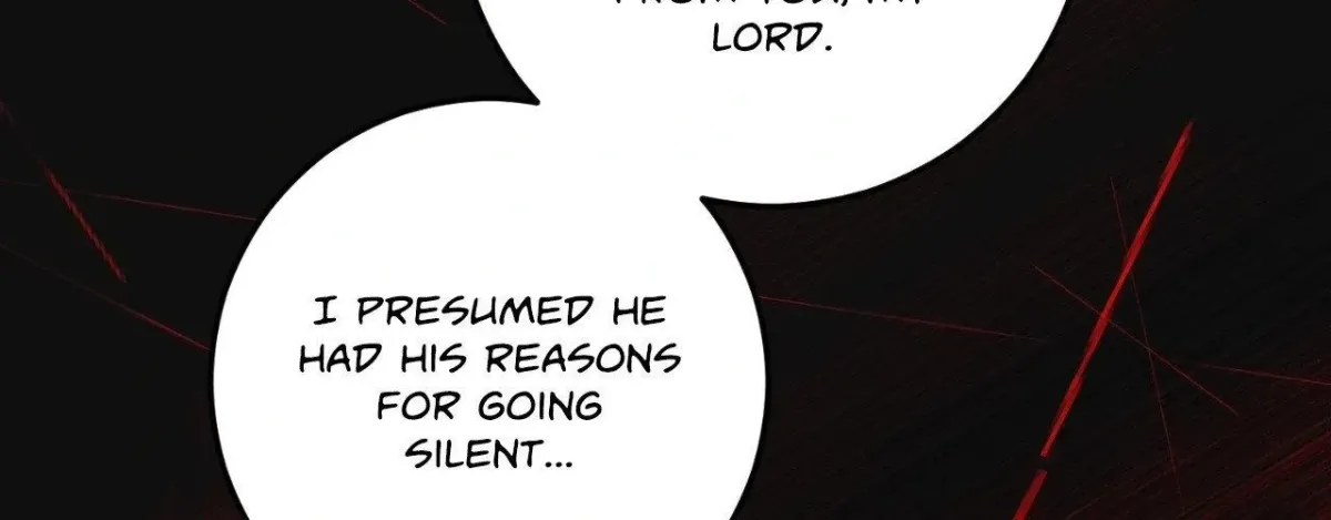 Bloom of Vengeance Chapter 121 page 177 - 