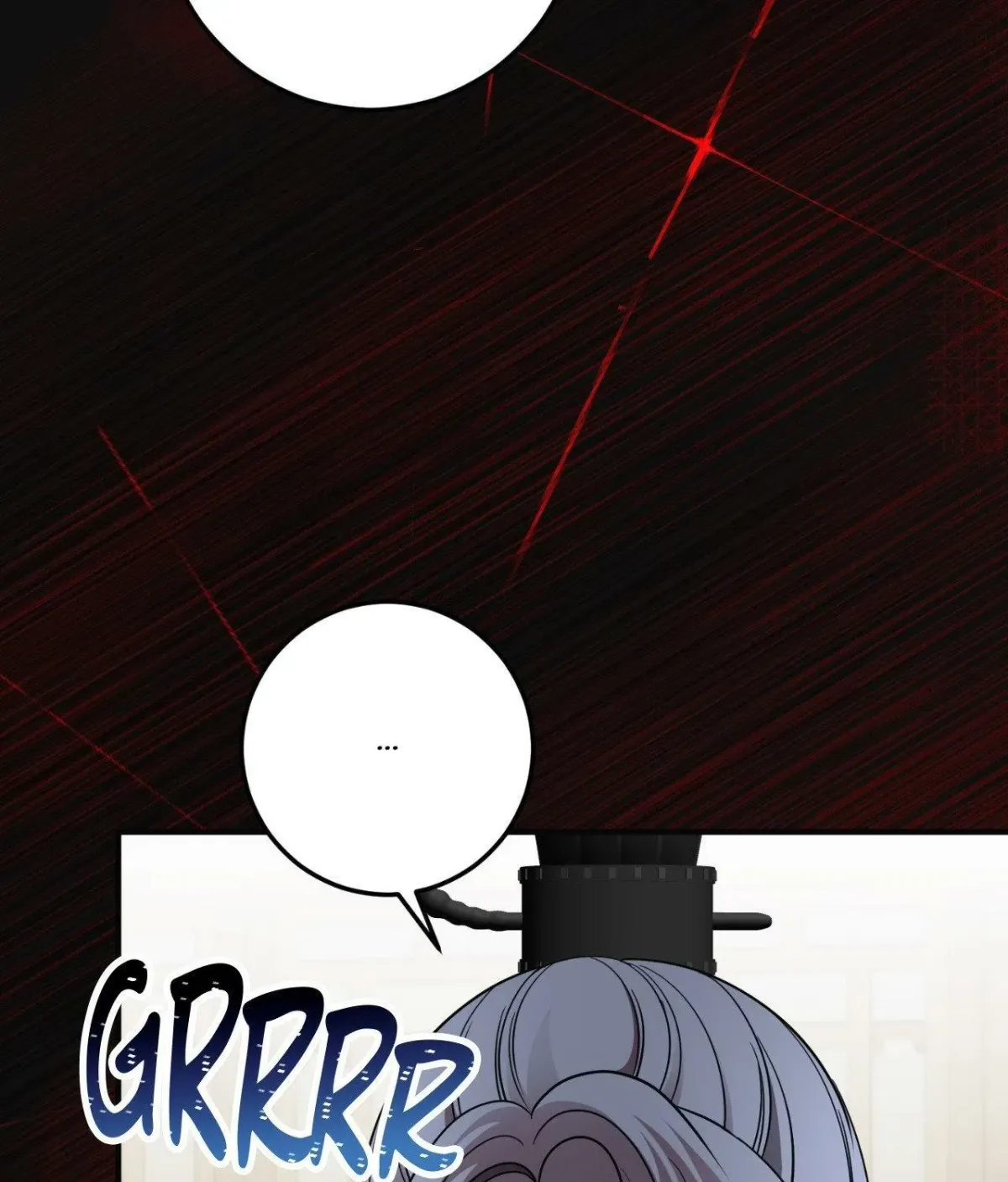 Bloom of Vengeance Chapter 121 page 178 - 